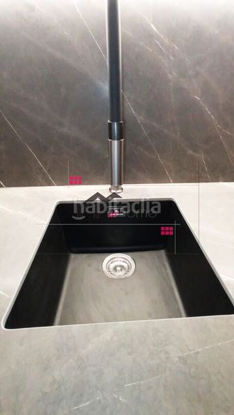 Foto 12953471-54f7-4107-87cb-976667ae36a8. Piso exclusiva in home en llano en Lutxana - Llano Barakaldo