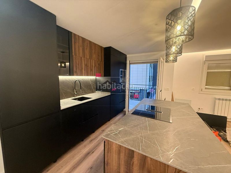 Foto 29458ca7-a658-4515-a060-ffd031d6e7d0. Piso exclusiva in home en llano en Lutxana - Llano Barakaldo