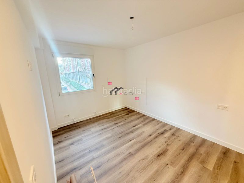 Foto 2c0a3b3f-2135-49aa-b1f0-433331147c93. Piso exclusiva in home en llano en Lutxana - Llano Barakaldo