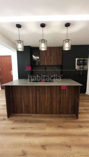 Foto 6ddeda73-415a-4214-b487-824f58083296. Piso exclusiva in home en llano en Lutxana - Llano Barakaldo