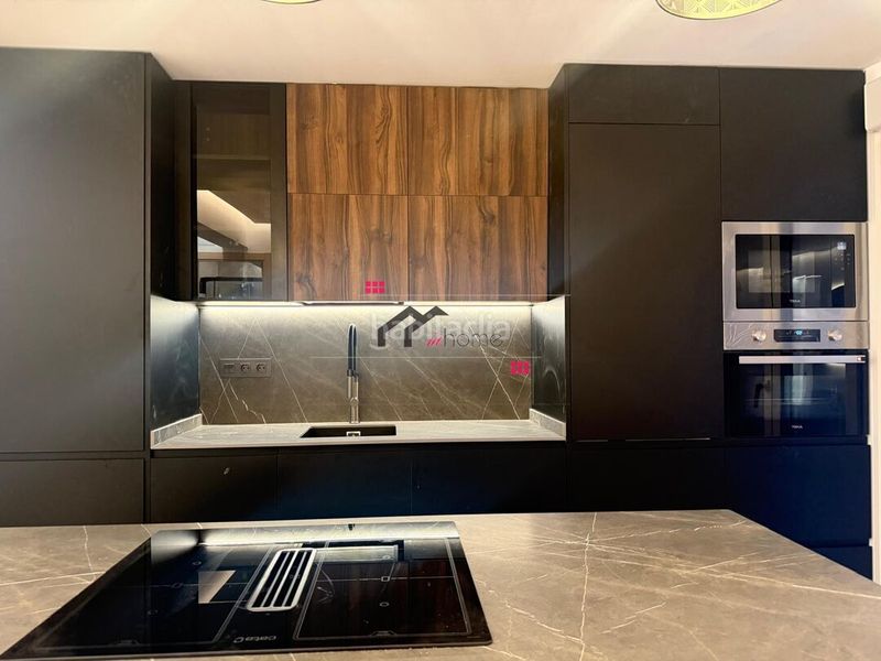 Foto 7fd02fb0-7fde-4a28-9cbc-63cfbc1a8644. Piso exclusiva in home en llano en Lutxana - Llano Barakaldo