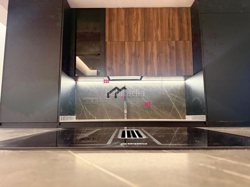 Foto 916fd1b1-4ee2-4e19-8bfe-41f5a1ff665d. Piso exclusiva in home en llano en Lutxana - Llano Barakaldo