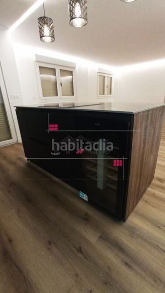 Foto a12a0991-547d-4668-ba15-f4f446ceb8bb. Piso exclusiva in home en llano en Lutxana - Llano Barakaldo