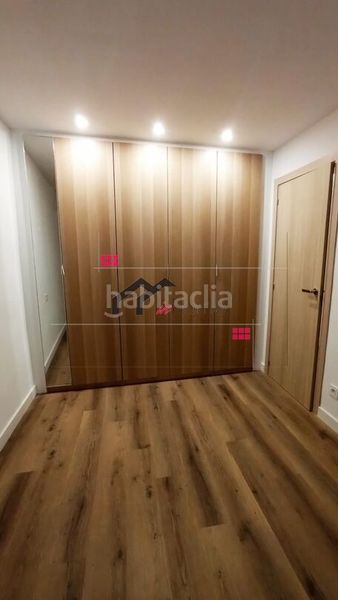 Foto aa4611d5-238b-4af9-9adb-57712a93b80e. Piso exclusiva in home en llano en Lutxana - Llano Barakaldo