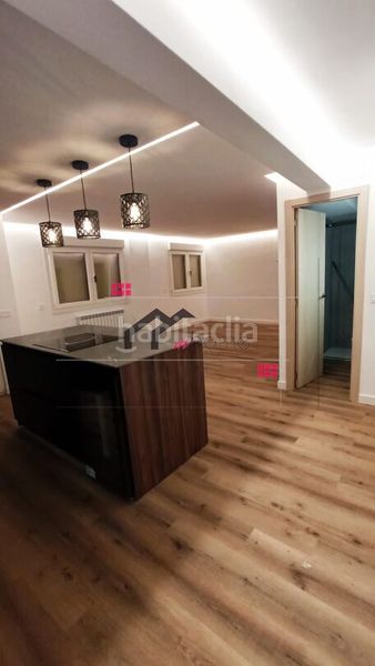 Foto c948a926-c249-4188-a1a4-00c7f68ee128. Piso exclusiva in home en llano en Lutxana - Llano Barakaldo