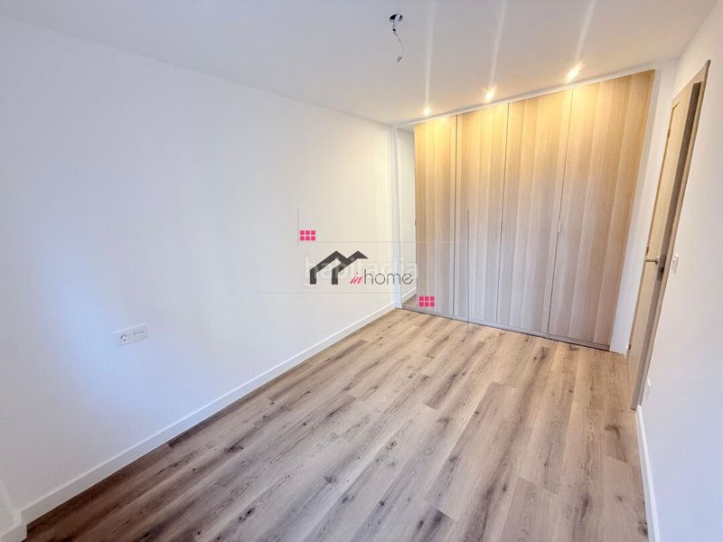 Foto cc0bfcb2-a62f-4f79-9b2e-ce15f9f24230. Piso exclusiva in home en llano en Lutxana - Llano Barakaldo