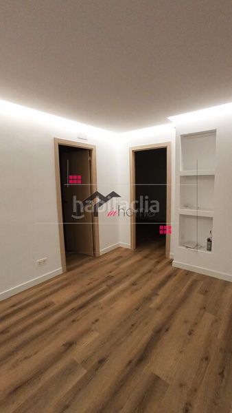 Foto cfee7d2b-91fb-4b79-96ea-9322841cbe46. Piso exclusiva in home en llano en Lutxana - Llano Barakaldo