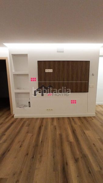 Foto d93cd49e-bbb3-450b-9c37-f4a0e7e14d8d. Piso exclusiva in home en llano en Lutxana - Llano Barakaldo