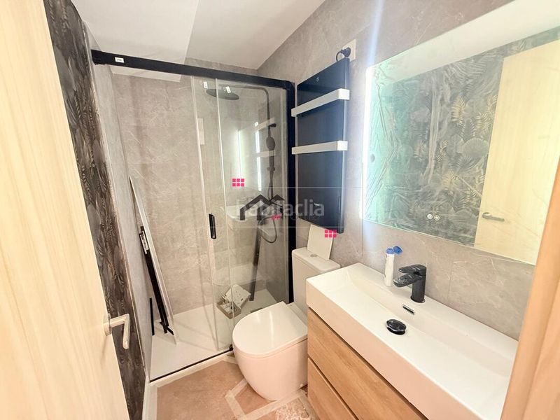 Foto e2d2afa3-de39-4918-a358-0946a6b94ea8. Piso exclusiva in home en llano en Lutxana - Llano Barakaldo