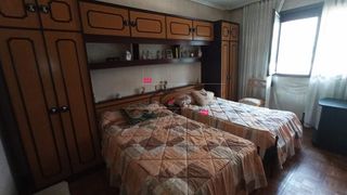 Flat in Iturralde. Exclusiva en santutxu