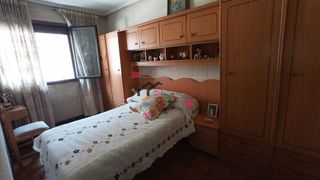 Piso en Iturralde. Exclusiva en santutxu