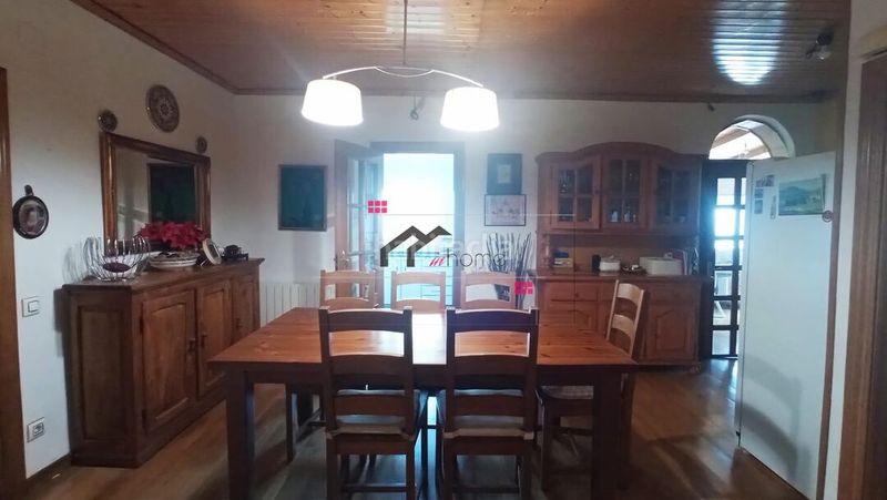 Foto 12466b5f-2cdf-4436-9bea-843eccf26d78. Casa oportunidad casa en kabiezes en Las Viñas Santurtzi