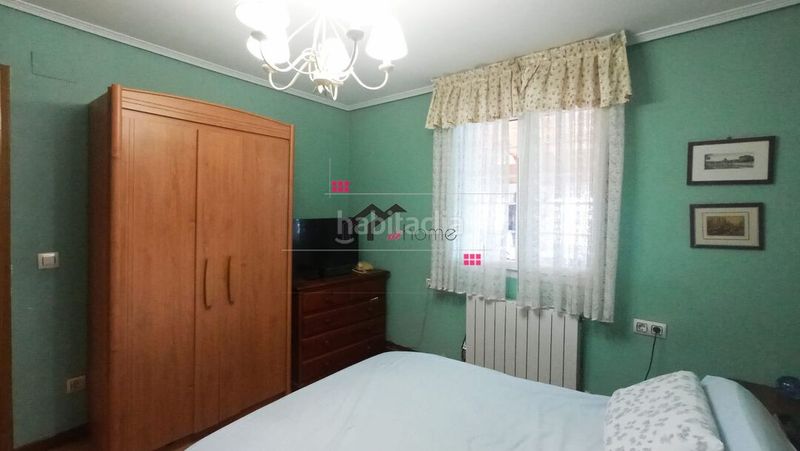 Foto 1c2d4a5f-3c10-47ad-a741-b2f5abf6b33d. Casa oportunidad casa en kabiezes en Las Viñas Santurtzi