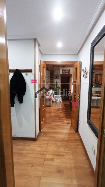 Foto 1c37fef1-4f92-454f-9ef6-edd3cda55e67. Casa oportunidad casa en kabiezes en Las Viñas Santurtzi