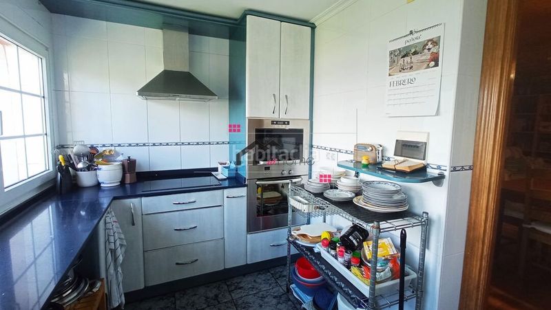 Foto 2e5334da-7c23-4fa3-b870-2dcab943e805. Casa oportunidad casa en kabiezes en Las Viñas Santurtzi