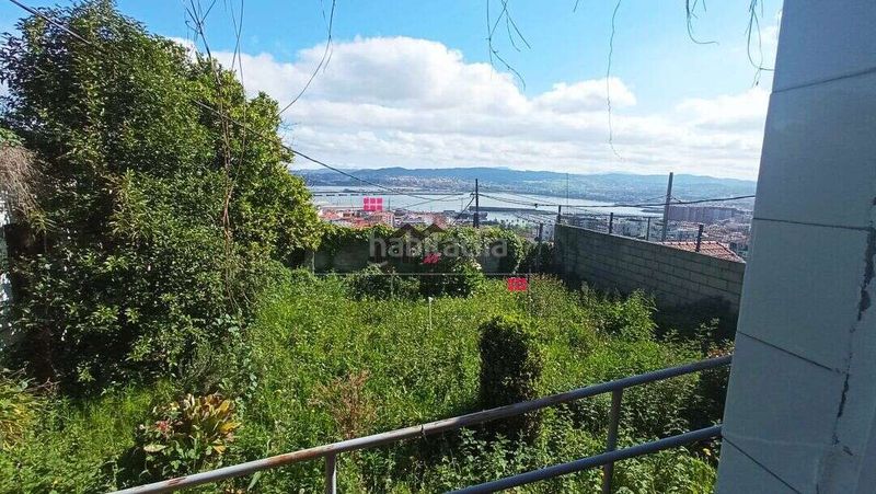 Foto 33c53b18-0d9d-4aec-8362-c426b77a6c0a. Casa oportunidad casa en kabiezes en Las Viñas Santurtzi