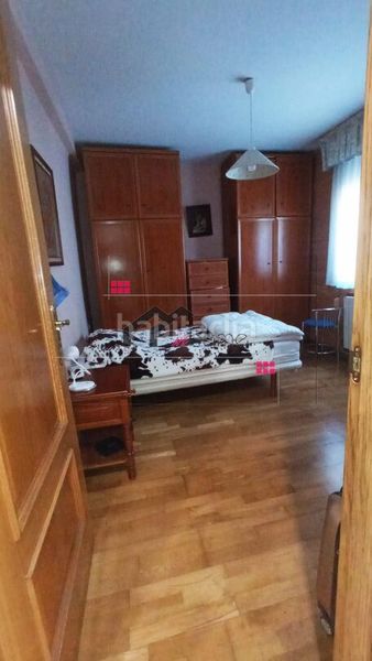 Foto 3a6a14b6-7f84-46f5-ac3a-94a301424bd9. Casa oportunidad casa en kabiezes en Las Viñas Santurtzi