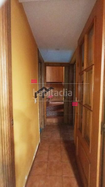 Foto 3f447589-27f3-43b6-a826-fab757907120. Casa oportunidad casa en kabiezes en Las Viñas Santurtzi