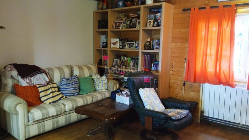 Foto 3fd7427f-63a9-4c5b-acf2-d70baab65f80. Casa oportunidad casa en kabiezes en Las Viñas Santurtzi