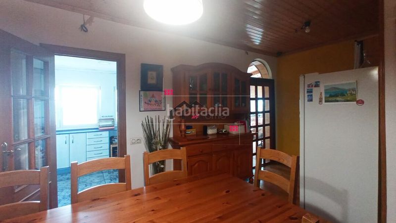 Foto 4cb0e6b5-9af0-4f2c-a801-6b4779a13acf. Casa oportunidad casa en kabiezes en Las Viñas Santurtzi