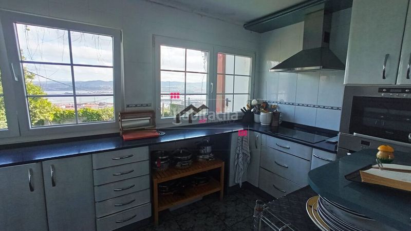 Foto 4ea8797d-bb03-49d8-95c9-6ea02efcca1b. Casa oportunidad casa en kabiezes en Las Viñas Santurtzi