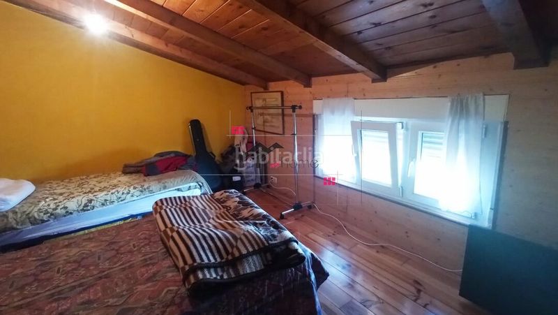 Foto 649ad0c7-2a59-4315-87ab-9b47eb30a0dc. Casa oportunidad casa en kabiezes en Las Viñas Santurtzi