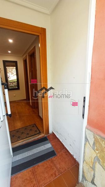 Foto 6b0e8640-2f8a-4cb5-baed-543da981306a. Casa oportunidad casa en kabiezes en Las Viñas Santurtzi