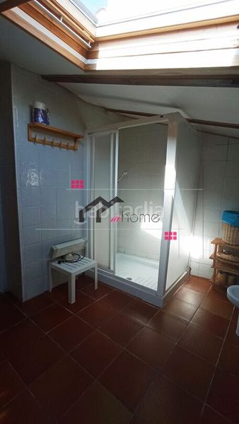 Foto 84248c6a-20cb-491b-ae1c-6e55bda01e4b. Casa oportunidad casa en kabiezes en Las Viñas Santurtzi