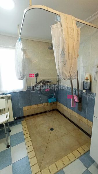 Foto 8bf9ac17-1083-40b1-b5ca-16b6c61dbfed. Casa oportunidad casa en kabiezes en Las Viñas Santurtzi