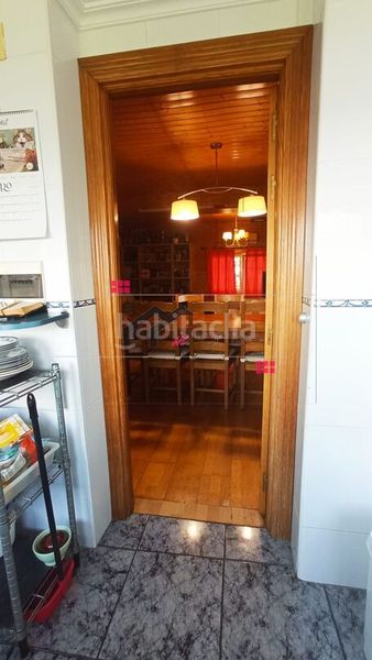 Foto 9204162d-9748-4dcf-8464-013e8548b51f. Casa oportunidad casa en kabiezes en Las Viñas Santurtzi