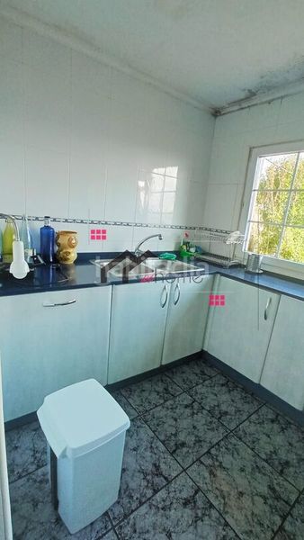 Foto cdaafc0e-0f80-425c-98f9-b875e531b065. Casa oportunidad casa en kabiezes en Las Viñas Santurtzi