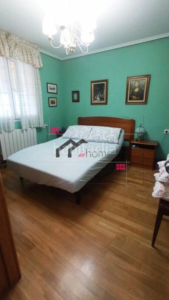 Foto e9cfb2dd-c037-4534-981c-5e0f165dd507. Casa oportunidad casa en kabiezes en Las Viñas Santurtzi