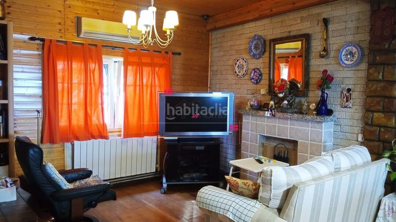 Foto ee14a3c5-66cc-44ad-8585-f6ac1e9e9912. Casa oportunidad casa en kabiezes en Las Viñas Santurtzi