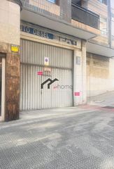Business premise in Kabiezes