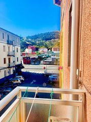 Flat in Arteagabeitia - Retuerto - Kareaga
