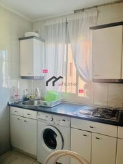 Pis a Arteagabeitia - Retuerto - Kareaga