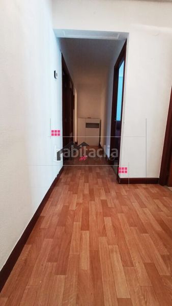 Foto 0e8c2a44-97b9-42c4-a464-07732da3988c. Pis amb calefacció a Txabarri - La Unión - Vista Alegre Sestao