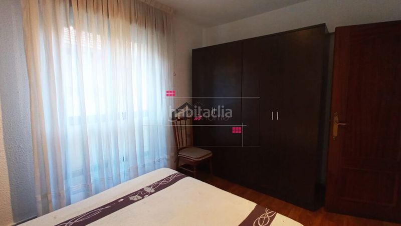 Foto 5e5929e1-62a9-44fb-ae23-21724248d0a1. Pis amb calefacció a Txabarri - La Unión - Vista Alegre Sestao