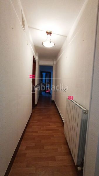 Foto a665469b-bbe3-4946-951a-039a1ff37e45. Pis amb calefacció a Txabarri - La Unión - Vista Alegre Sestao