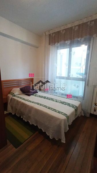 Foto aaccc269-a739-4688-b79a-edeadc28267d. Pis amb calefacció a Txabarri - La Unión - Vista Alegre Sestao