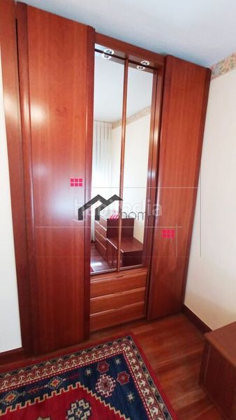 Foto 1c11d56a-05ab-480c-9599-beaf25e92189. Pis amb calefacció a Rontegui-Pormetxeta Barakaldo