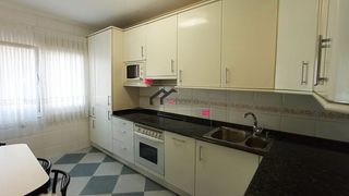 Pis a Rontegui-Pormetxeta. In home en exclusiva vende piso con trastero en rontegui
