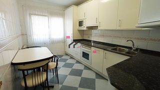 Flat in Rontegui-Pormetxeta. In home en exclusiva vende piso con trastero en rontegui