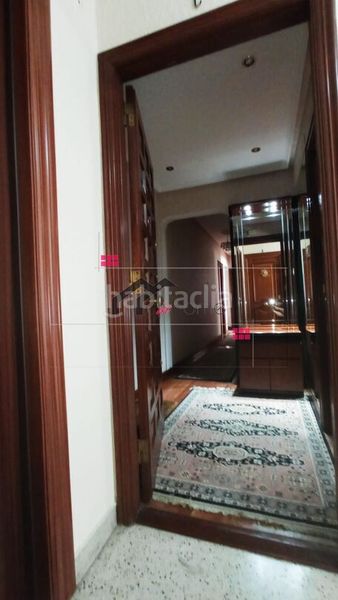Foto 893a72b0-bd2f-4a89-8708-a87a02174763. Pis amb calefacció a Rontegui-Pormetxeta Barakaldo