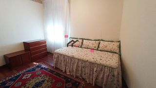 Etagenwohnung in Rontegui-Pormetxeta