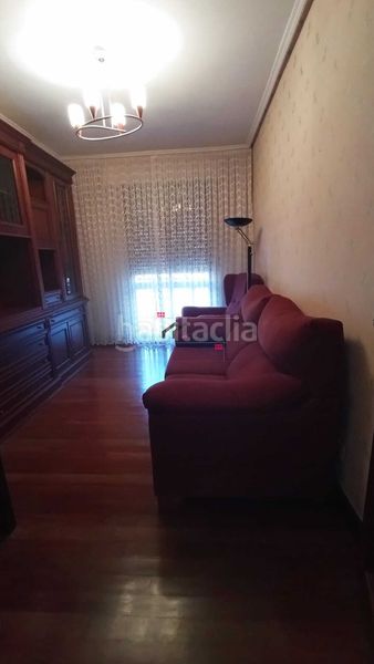 Foto de00a4c6-e6b3-4e84-9c0a-417e97a4b909. Pis amb calefacció a Rontegui-Pormetxeta Barakaldo