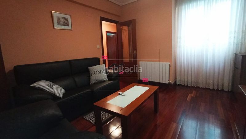 Foto 6536c0ce-356d-46d2-ae19-15d122ee8544. Pis amb calefacció a Bagatza - S. Vicente Barakaldo