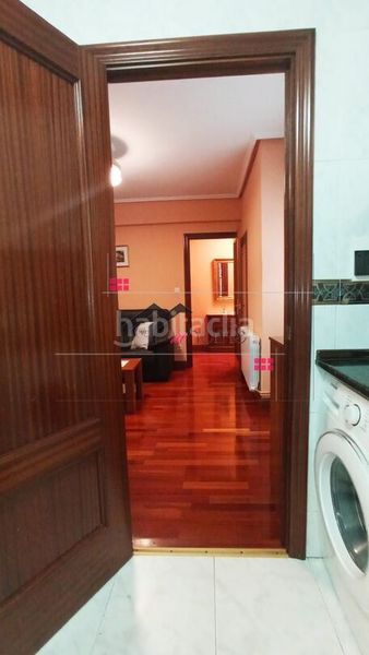 Foto de8015af-8823-4663-b08f-efeb789cadee. Pis amb calefacció a Bagatza - S. Vicente Barakaldo