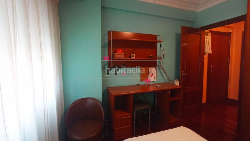 Foto eeaf42e9-d9a7-443d-9d92-e1cabd05cecb. Pis amb calefacció a Bagatza - S. Vicente Barakaldo