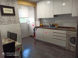 Appartamento in Bagatza - S. Vicente. Piso en bagatza en exclusiva reformado